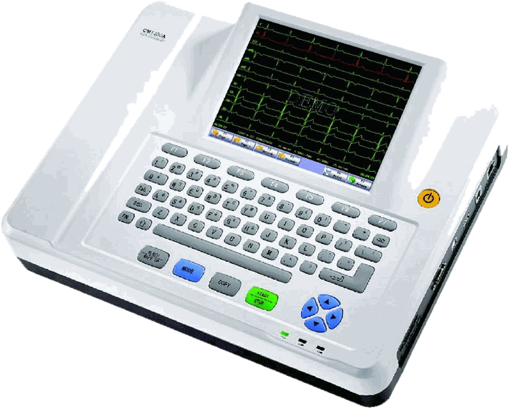 Comen CM1200A / CM1200B