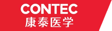 Электрокардиограф Contec ECG100G
